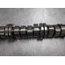 89F020 Camshaft For 07-10 Chevrolet Silverado 2500 HD 6.6 12638804 89F020 Camshaft For 07-10 Chevrolet Silverado 2500 HD 6.6 12638804