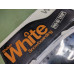 Shaun White Snowboarding Road Trip Nintendo Wii Complete in Box