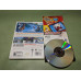 Shaun White Snowboarding Road Trip Nintendo Wii Complete in Box