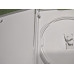 Shaun White Snowboarding Road Trip Nintendo Wii Complete in Box