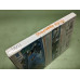 Shaun White Snowboarding Road Trip Nintendo Wii Complete in Box