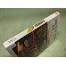 NERF N-Strike (game only) Nintendo Wii Disk and Case