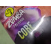 Zumba Fitness Core Nintendo Wii Complete in Box
