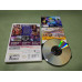 Zumba Fitness Core Nintendo Wii Complete in Box
