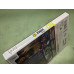 Zumba Fitness Core Nintendo Wii Complete in Box