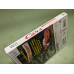 Cars: Mater-National Championship Nintendo Wii Complete in Box