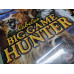 Cabela's Big Game Hunter Nintendo Wii Complete in Box