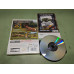 Cabela's Big Game Hunter Nintendo Wii Complete in Box