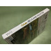 Cabela's Big Game Hunter Nintendo Wii Complete in Box