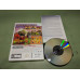 Skylander's Giants (game only) Nintendo Wii Complete in Box