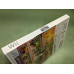 Skylander's Giants (game only) Nintendo Wii Complete in Box