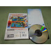 Wipeout 3 Nintendo Wii Complete in Box