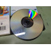 Wipeout 3 Nintendo Wii Complete in Box
