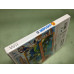 Wipeout 3 Nintendo Wii Complete in Box