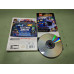 LEGO Batman 2 Nintendo Wii Complete in Box