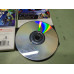 LEGO Batman 2 Nintendo Wii Complete in Box