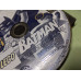 LEGO Batman The Videogame Nintendo Wii Disk and Case