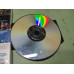 LEGO Batman The Videogame Nintendo Wii Disk and Case