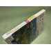 LEGO Batman The Videogame Nintendo Wii Disk and Case