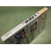Skate It Nintendo Wii Complete in Box
