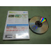 Wii Fit Plus Nintendo Wii Disk and Case