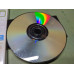 Wii Fit Plus Nintendo Wii Disk and Case