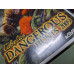 Cabela's Dangerous Hunts 2009 Nintendo Wii Complete in Box