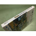 Cabela's Dangerous Hunts 2009 Nintendo Wii Complete in Box