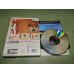 EA Sports Active: Personal Trainer Nintendo Wii Complete in Box