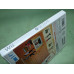 EA Sports Active: Personal Trainer Nintendo Wii Complete in Box