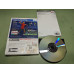 EA Sports Active NFL Training Camp Nintendo Wii Complete in Box