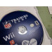 EA Sports Active NFL Training Camp Nintendo Wii Complete in Box