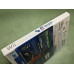 EA Sports Active NFL Training Camp Nintendo Wii Complete in Box