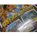 Go, Diego, Go: Safari Rescue Nintendo Wii Disk and Case