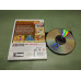 Go, Diego, Go: Safari Rescue Nintendo Wii Disk and Case