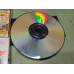 Go, Diego, Go: Safari Rescue Nintendo Wii Disk and Case