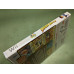 Go, Diego, Go: Safari Rescue Nintendo Wii Disk and Case