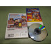 Carnival Games Nintendo Wii Complete in Box