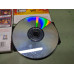Carnival Games Nintendo Wii Complete in Box