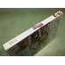 Carnival Games Nintendo Wii Complete in Box