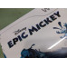 Epic Mickey Nintendo Wii Complete in Box