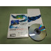 Epic Mickey Nintendo Wii Complete in Box