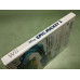Epic Mickey Nintendo Wii Complete in Box