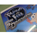 Phineas and Ferb: Across the 2nd Dimension Nintendo Wii Complete in Box