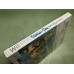 Phineas and Ferb: Across the 2nd Dimension Nintendo Wii Complete in Box