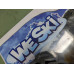We Ski Nintendo Wii Complete in Box