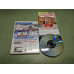 We Ski Nintendo Wii Complete in Box