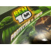 Ben 10 Protector of Earth Nintendo DS Complete in Box