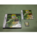 Ben 10 Protector of Earth Nintendo DS Complete in Box