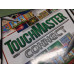 TouchMaster: Connect Nintendo DS Complete in Box